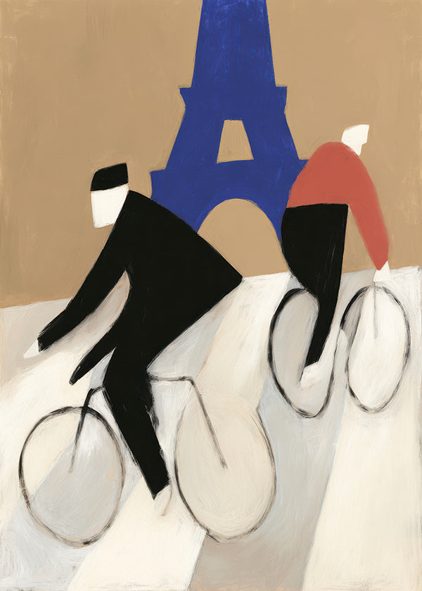 Quadros de Alex Kreutz