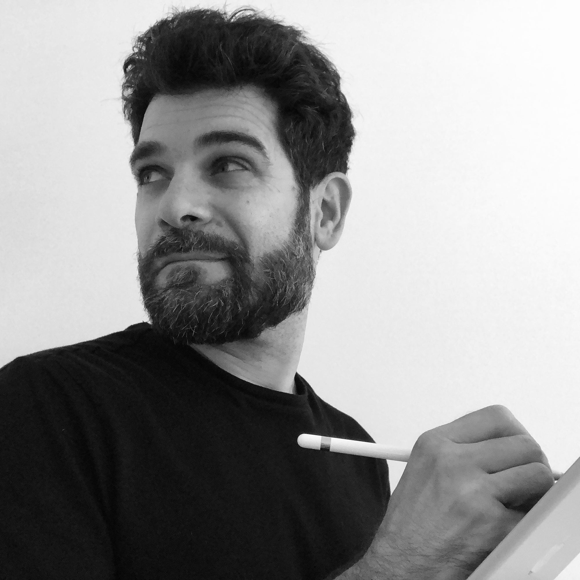 Quadros de Cesare Bellassai