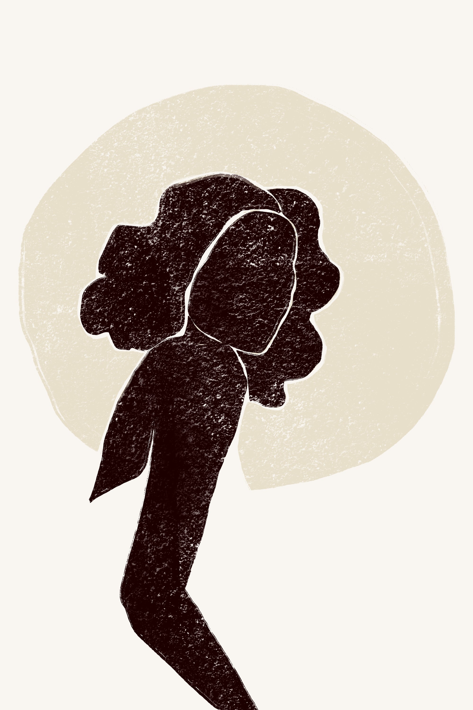 Yuyu Pont — Pósteres
