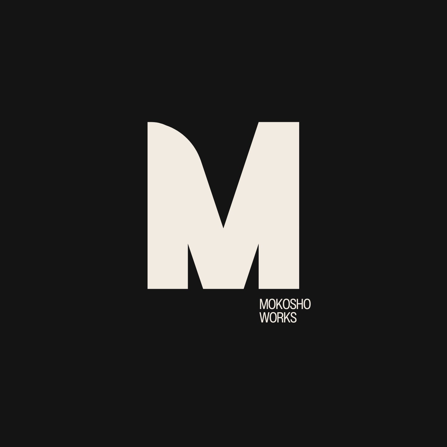 Obras de Mokosho