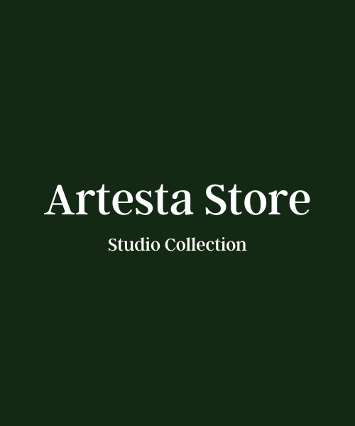 Studio products