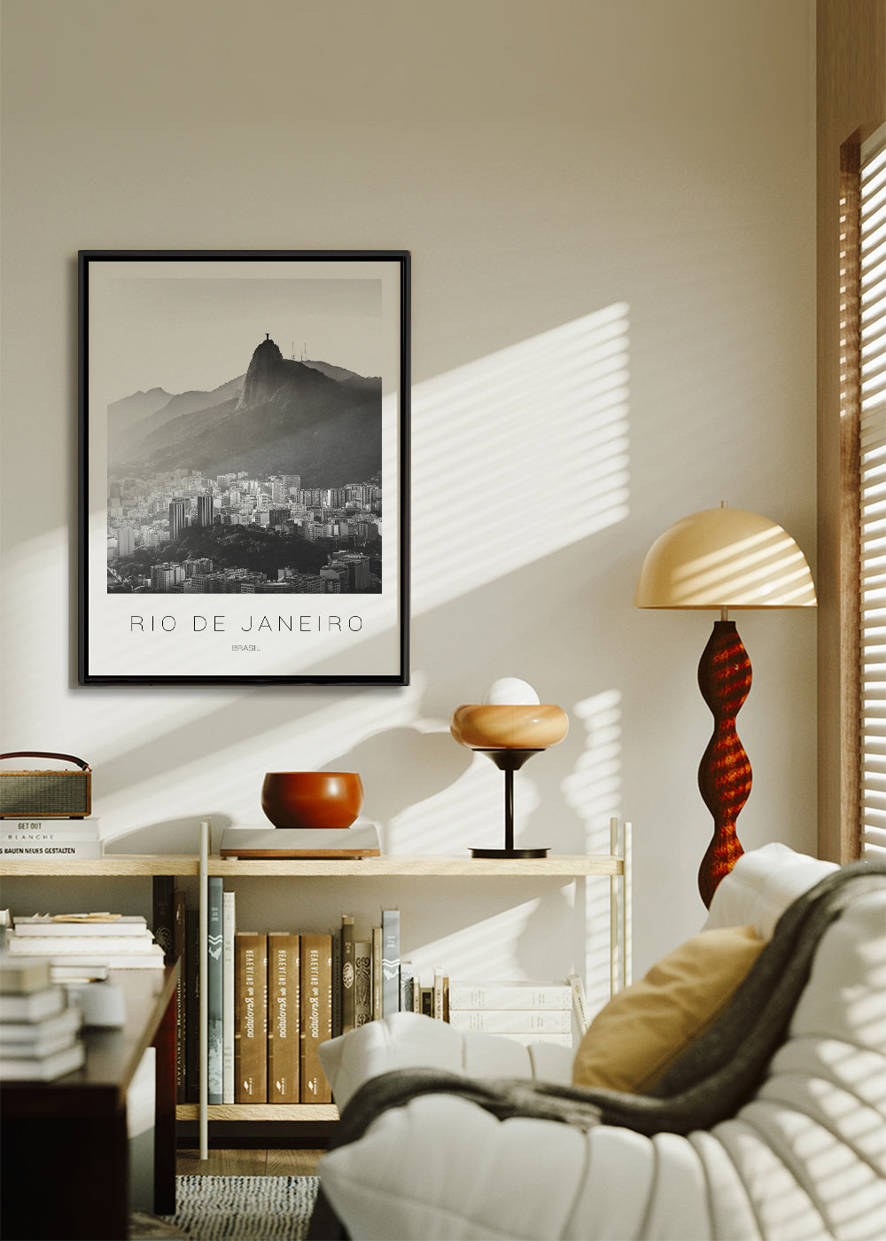 Rio de Janeiro