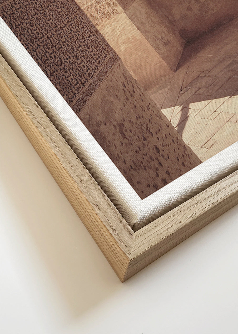 Alhambra