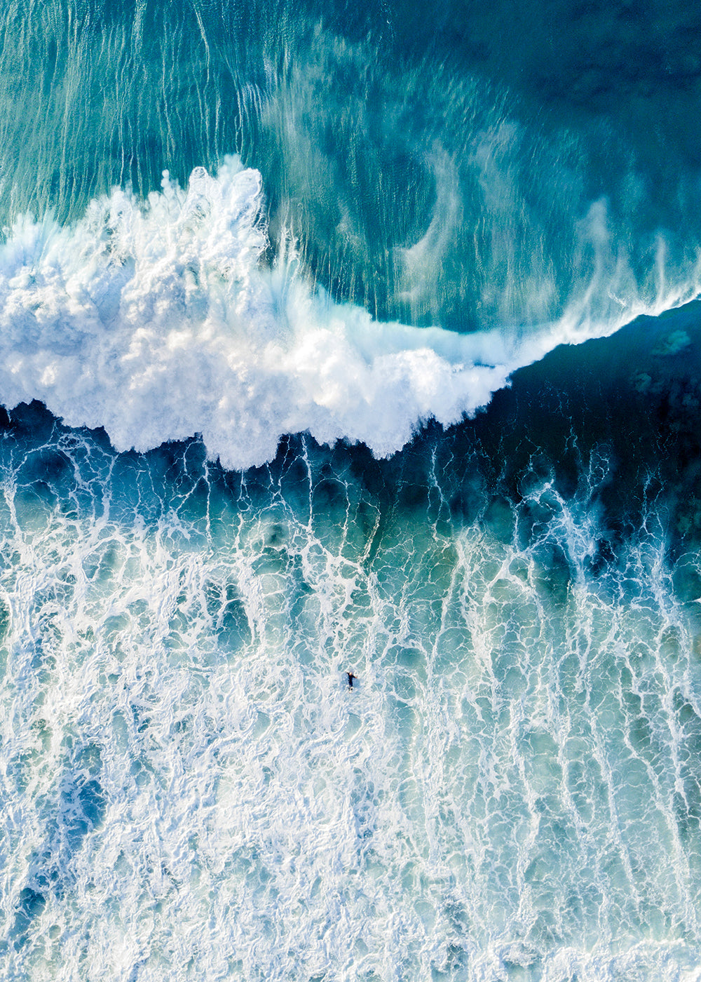 Wave