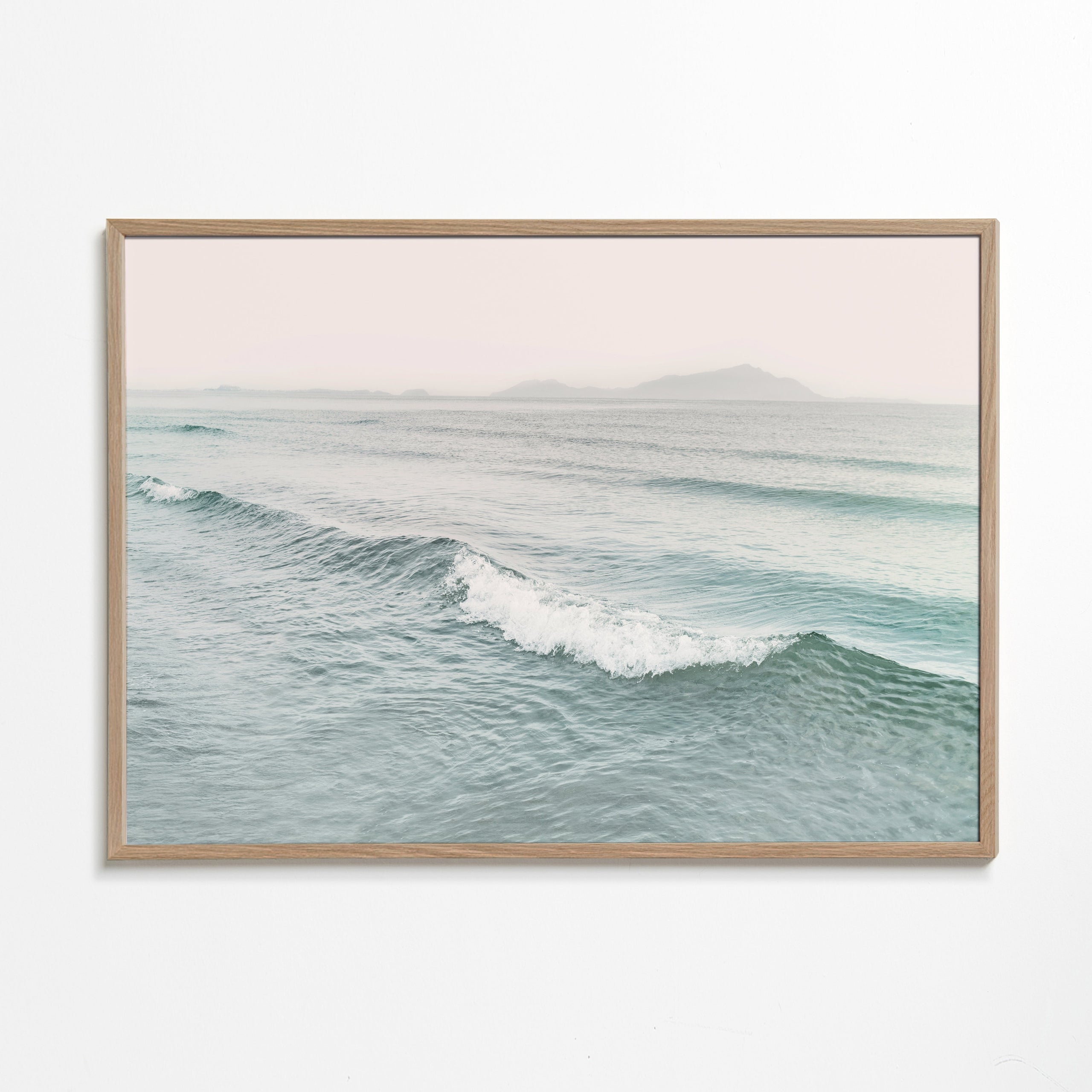 Wave