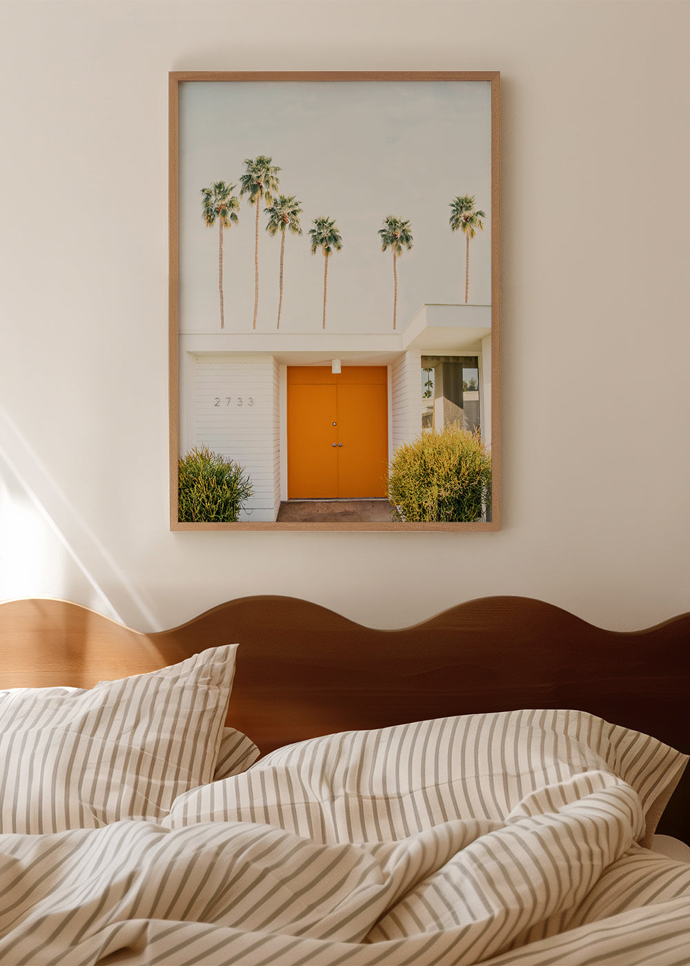 Palm Springs