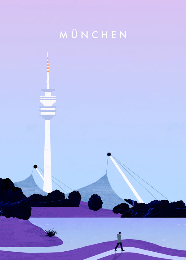 München