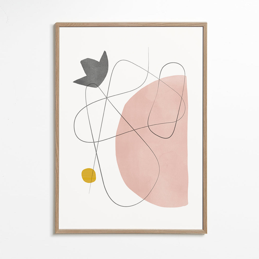 Abstract N2