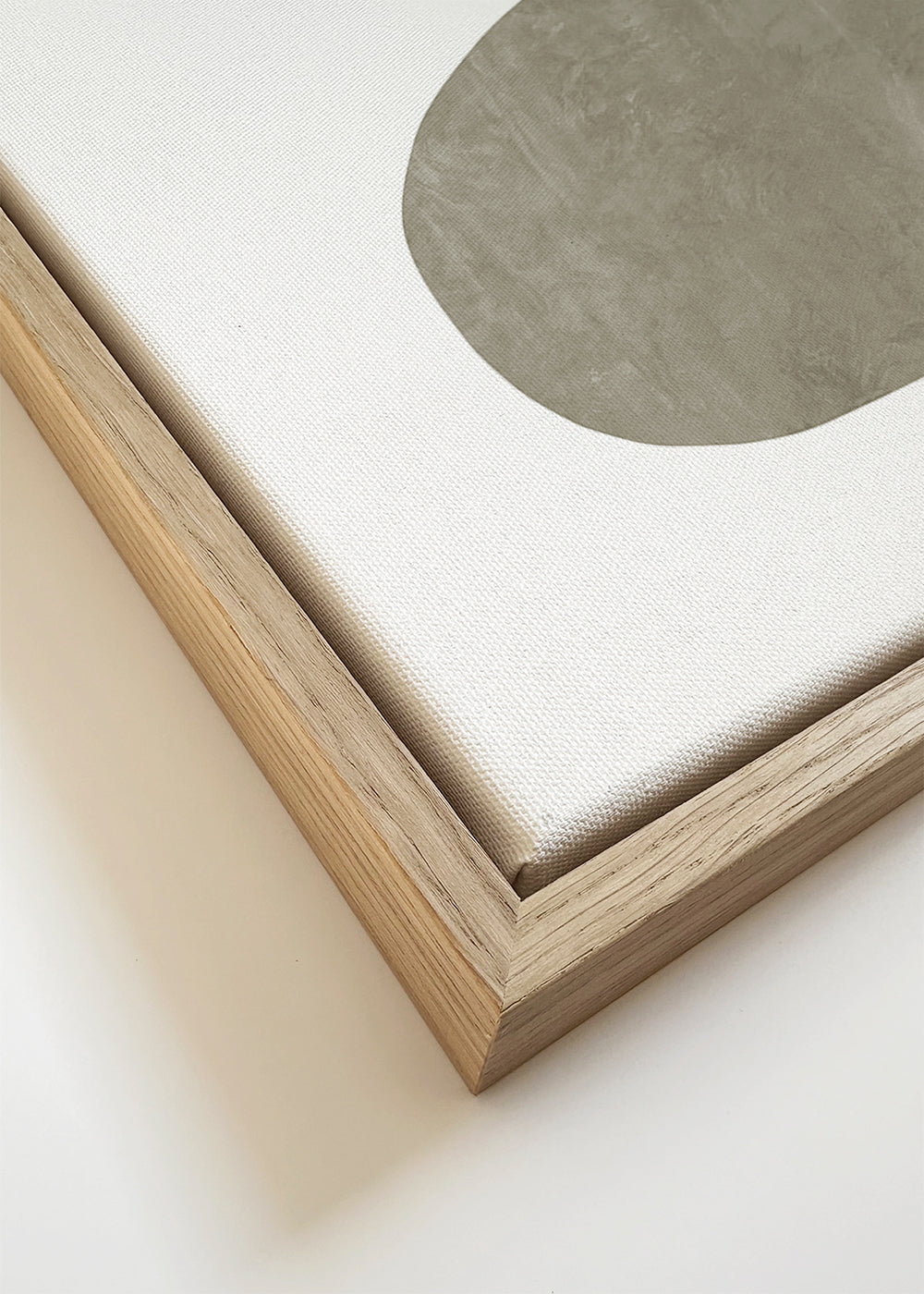 Design relaxante de pedras empilhadas