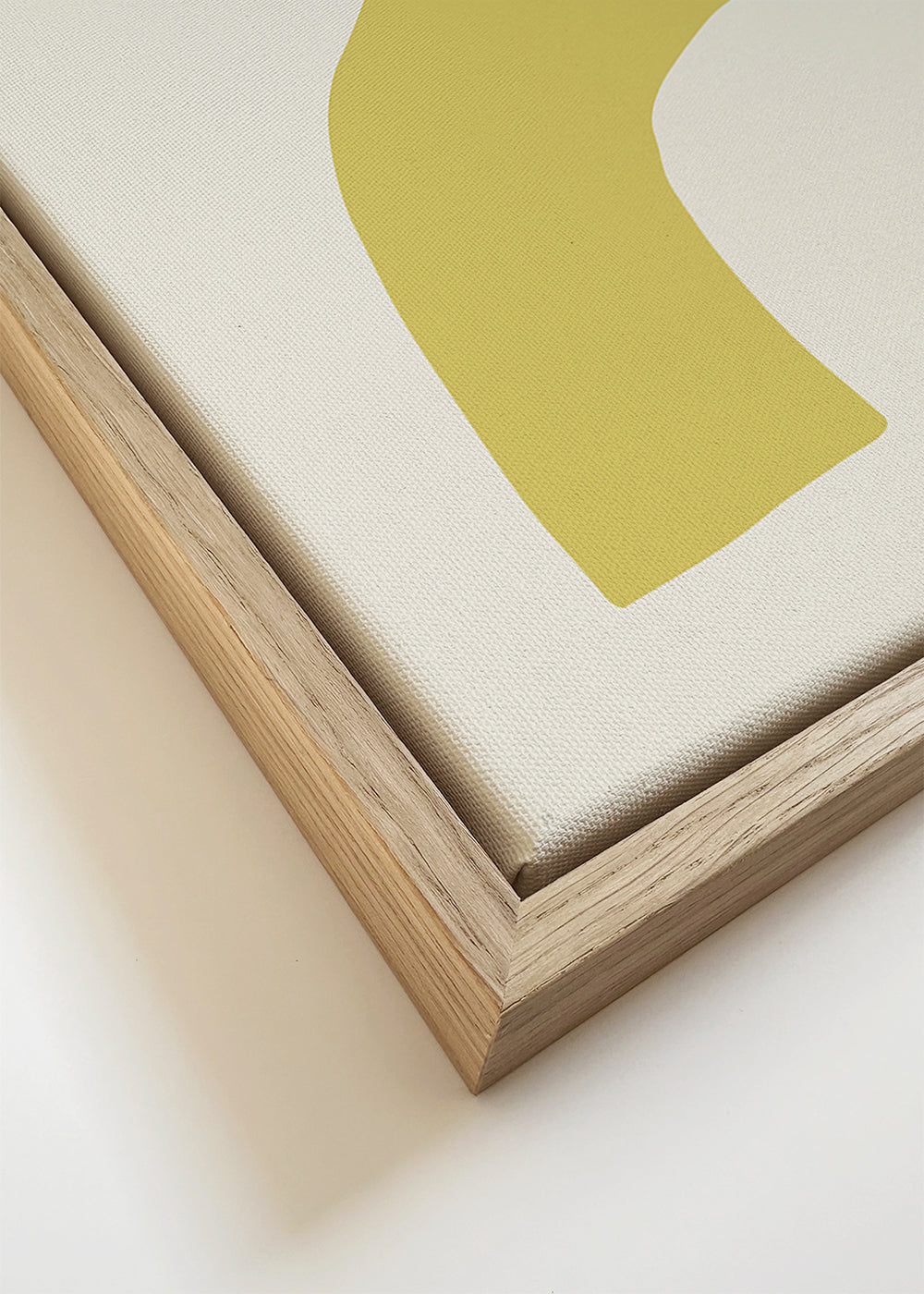 Abstract N4