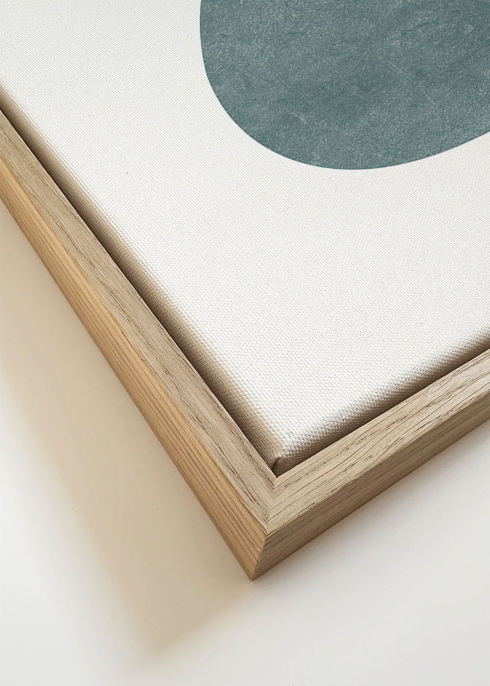 Design relaxante: pedras empilhadas minimalistas