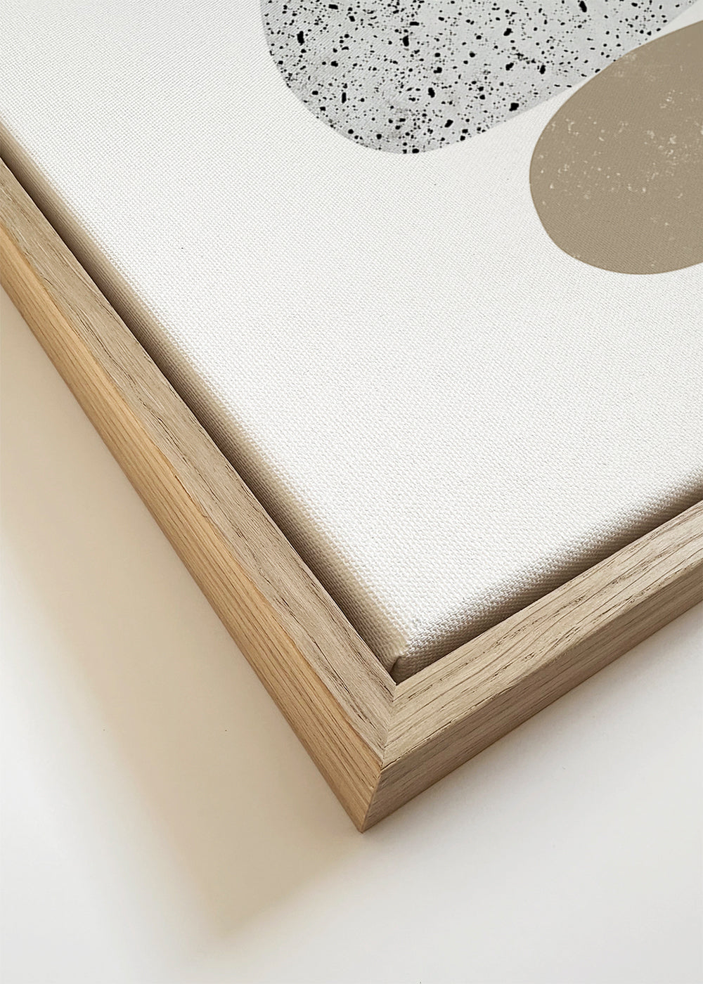 Design relaxante de pedras empilhadas