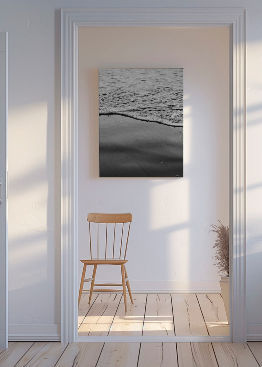 Ocean Edge 2
