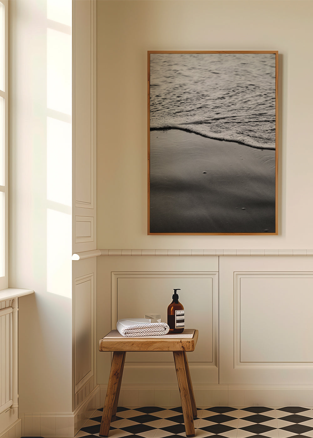 Ocean Edge 2