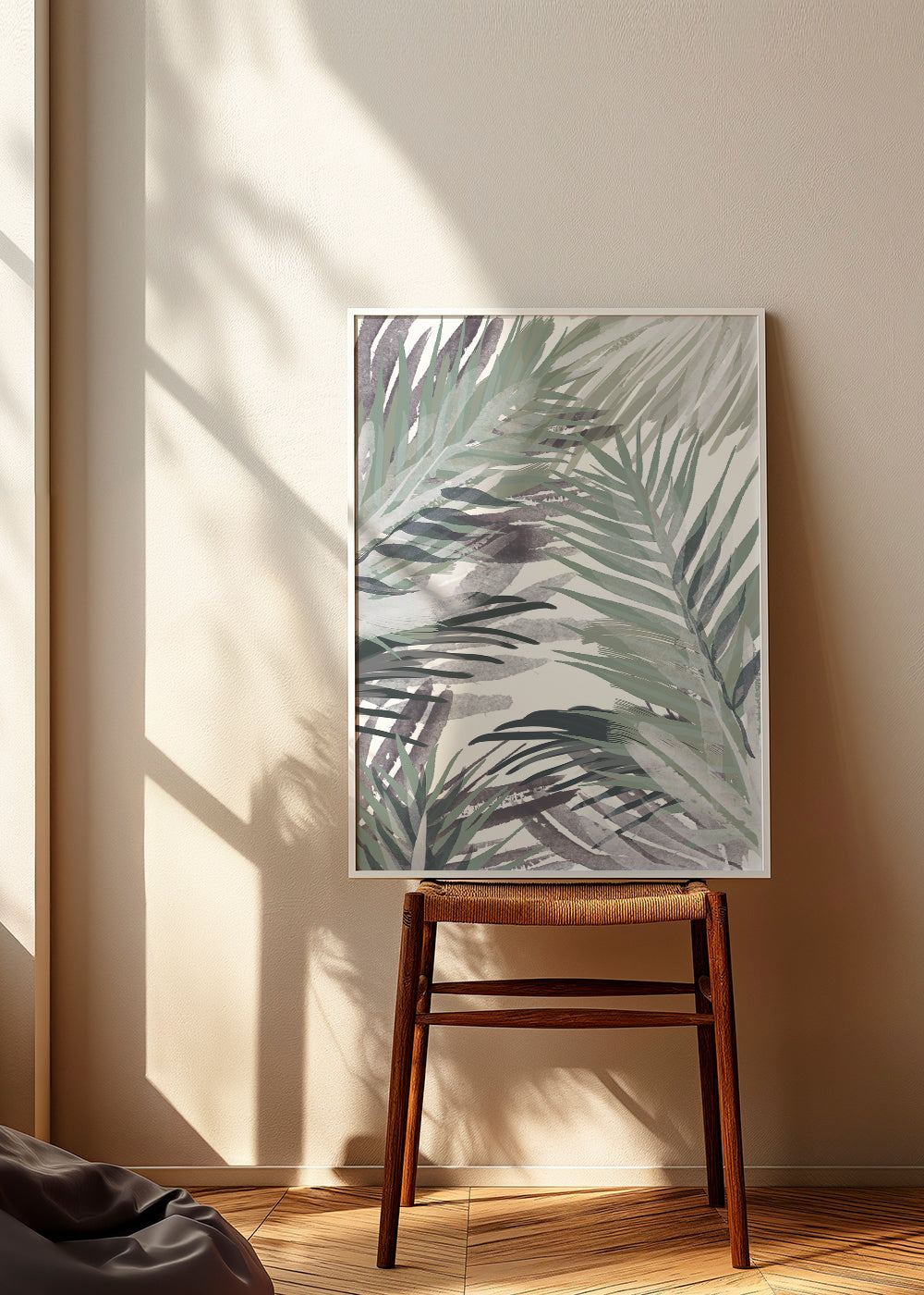 Palm