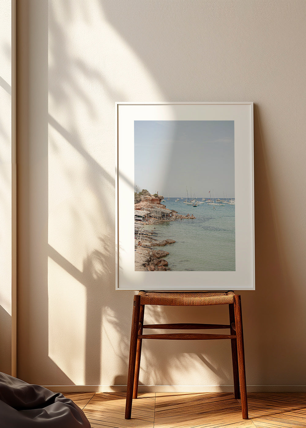 Formentera XXIV