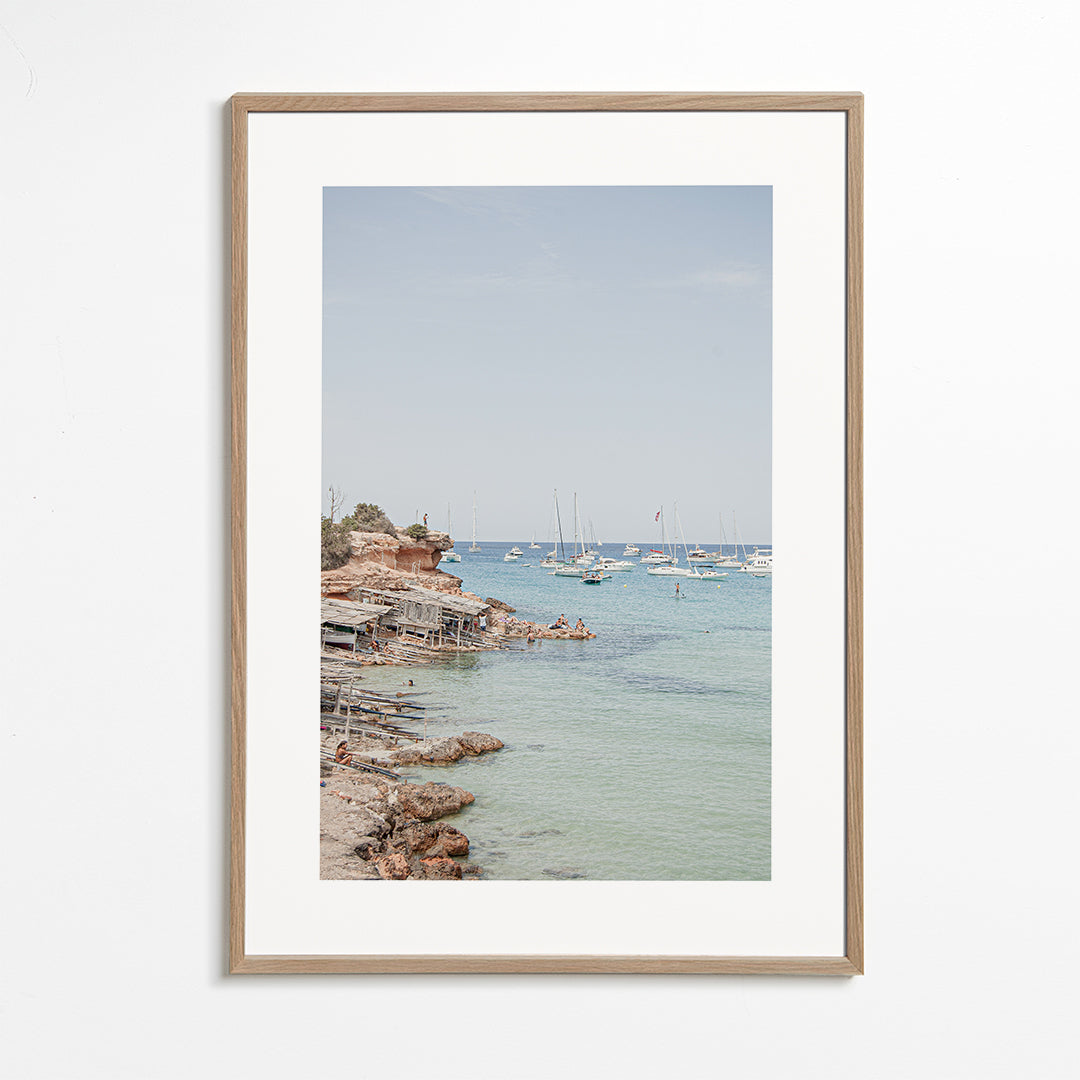 Formentera XXIV