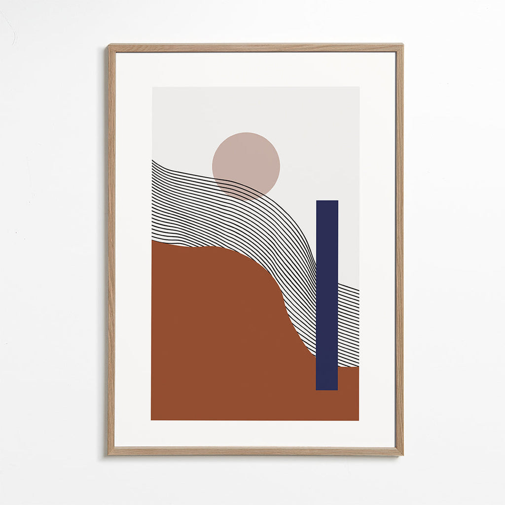 Orphic II