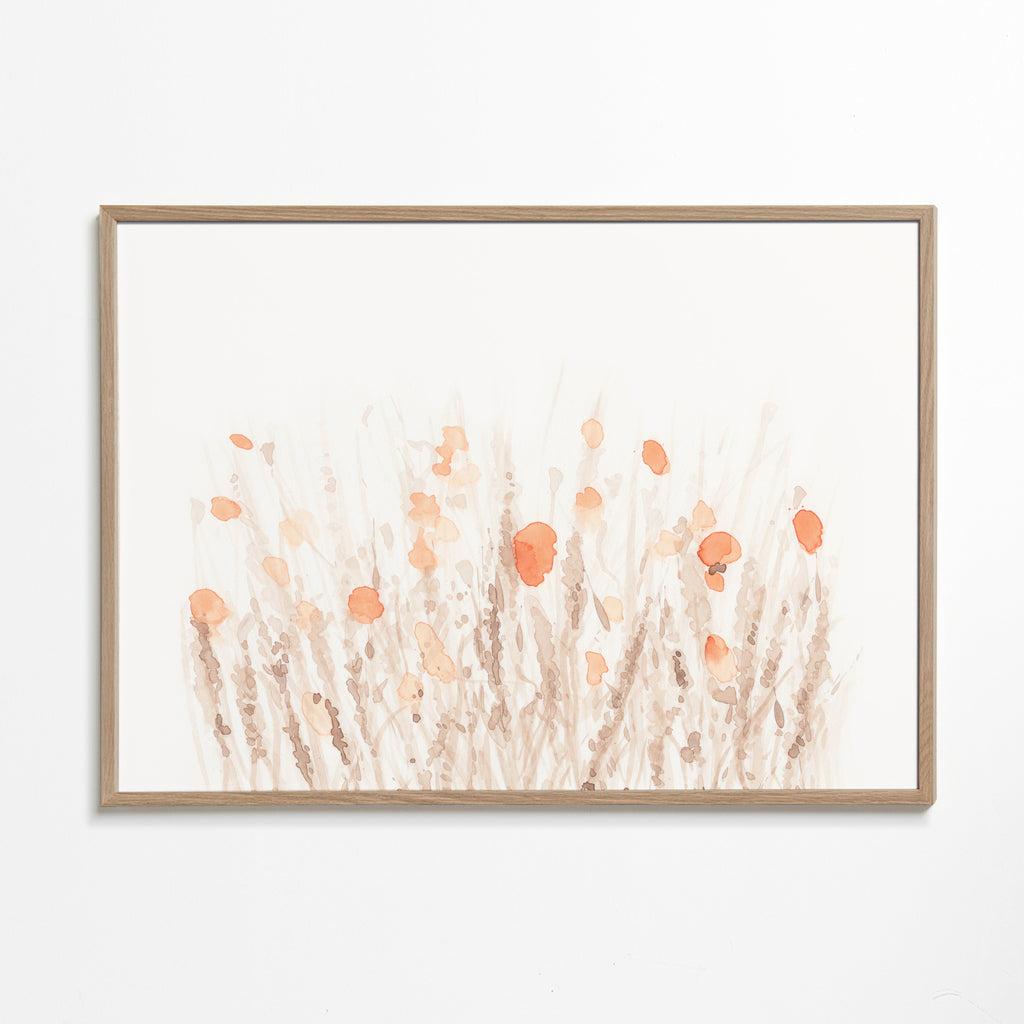 Botanicals 1
