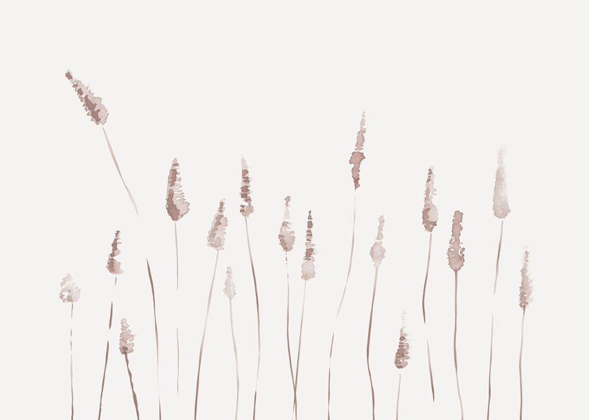 Botanicals 8