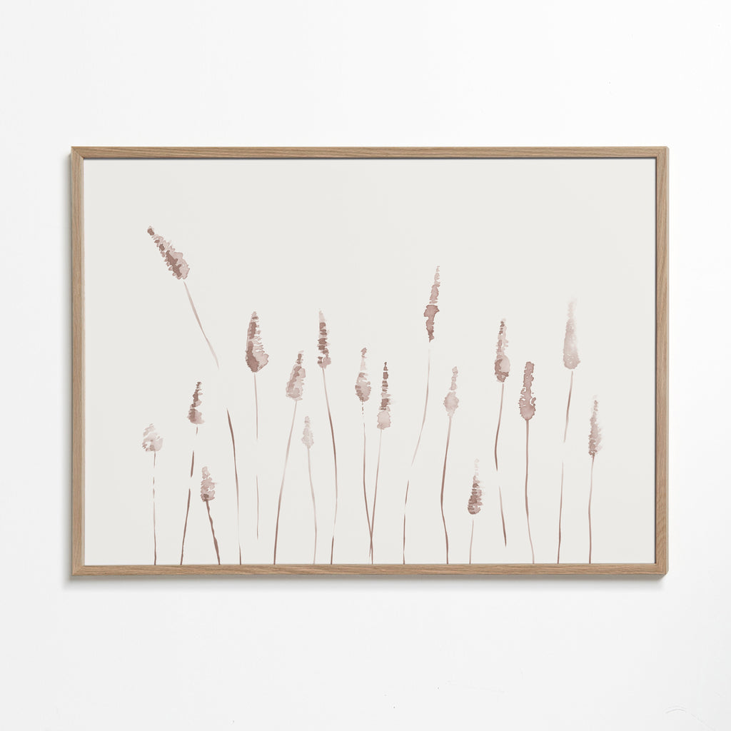 Botanicals 8