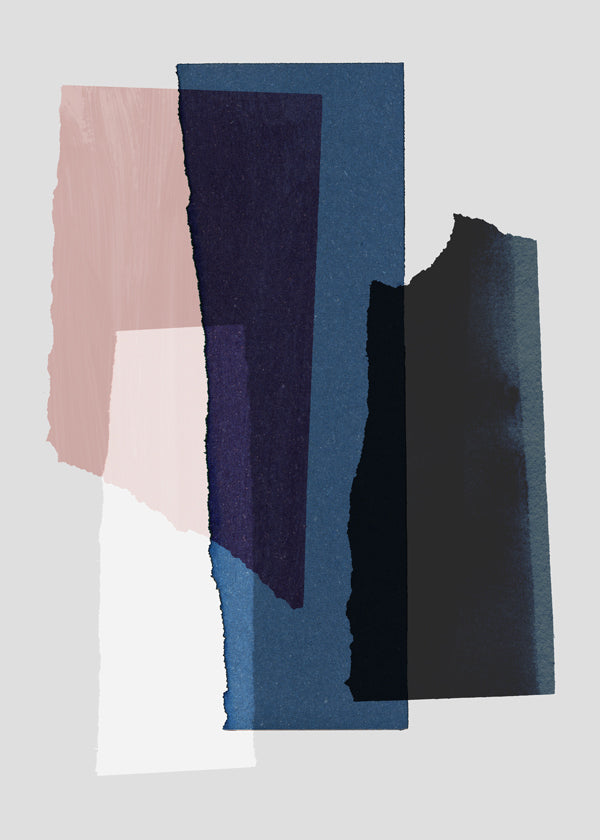Pieces 3