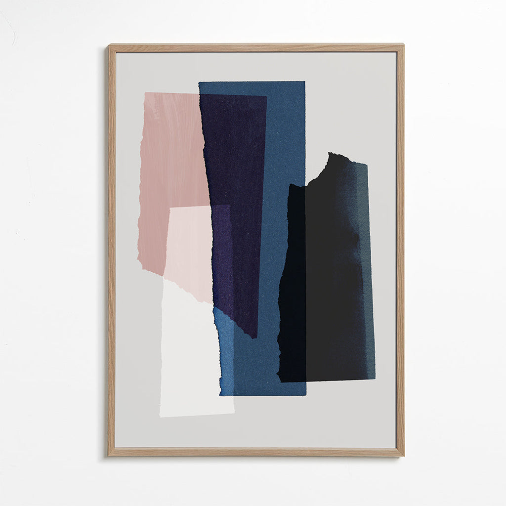 Pieces 3
