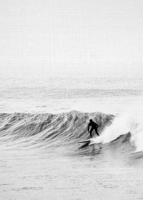 Surf Time