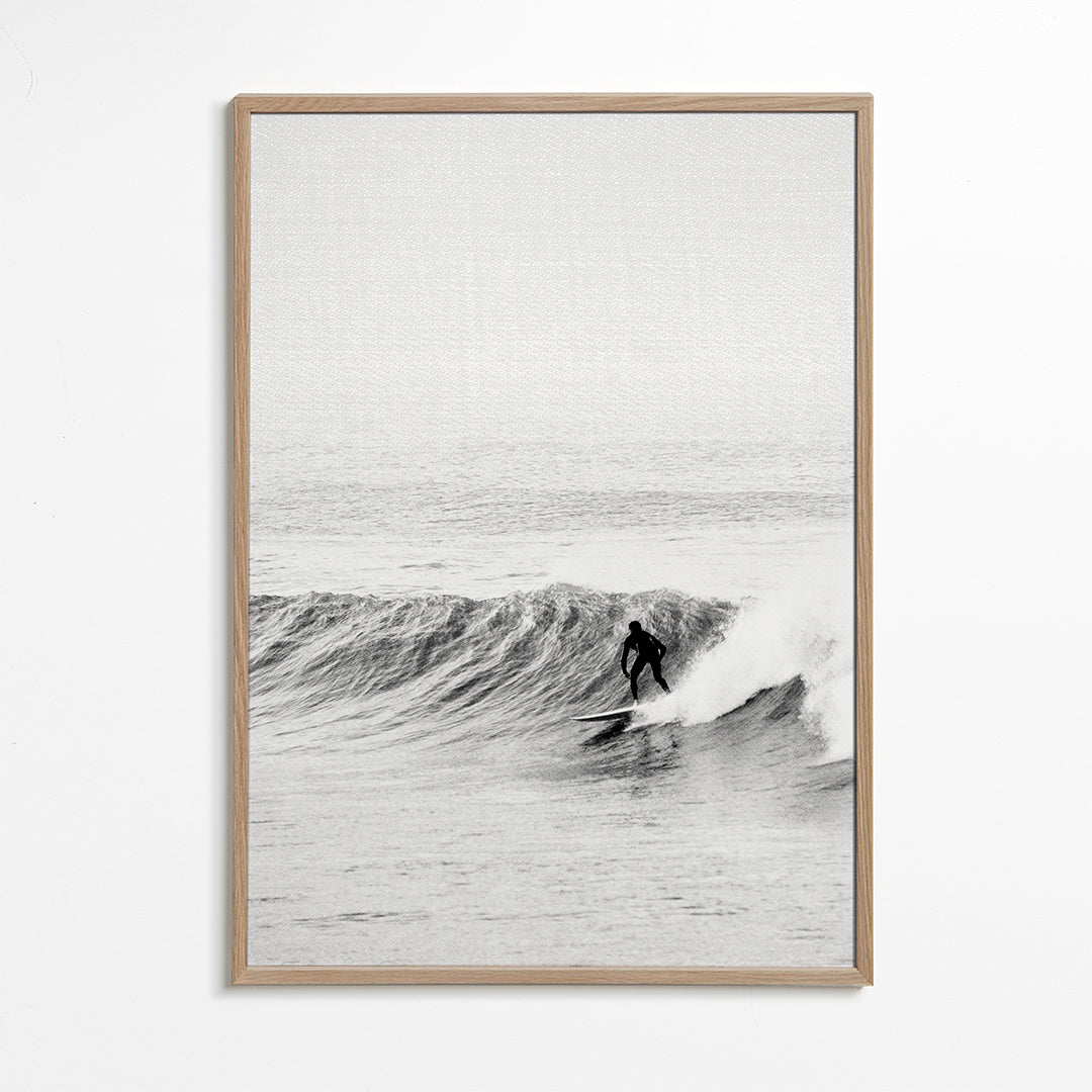 Surf Time