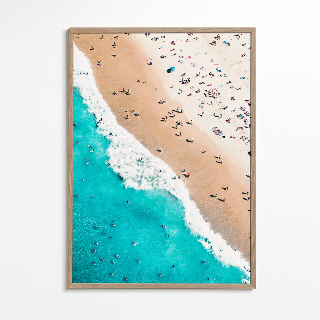 Beach Mood 2