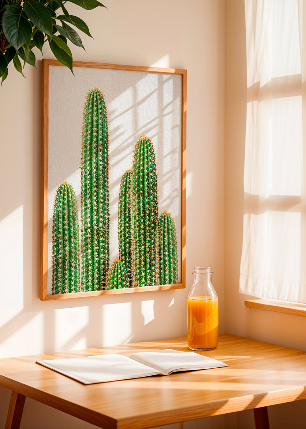 Cactus 2