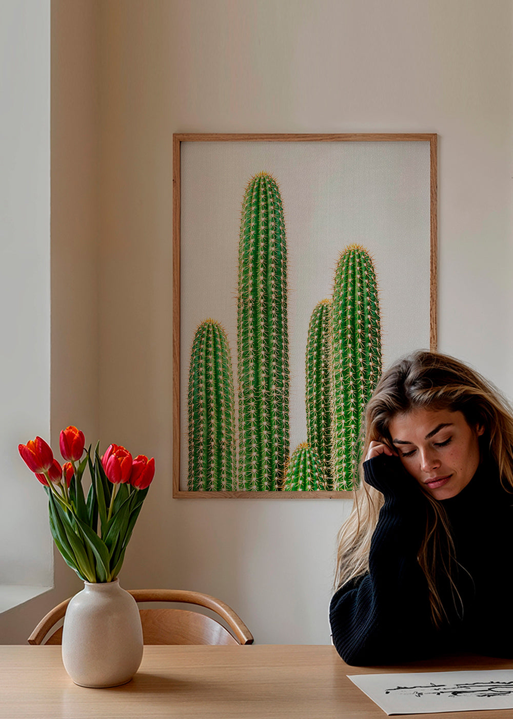 Cactus 2