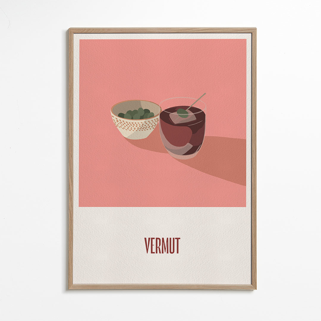 Vermut