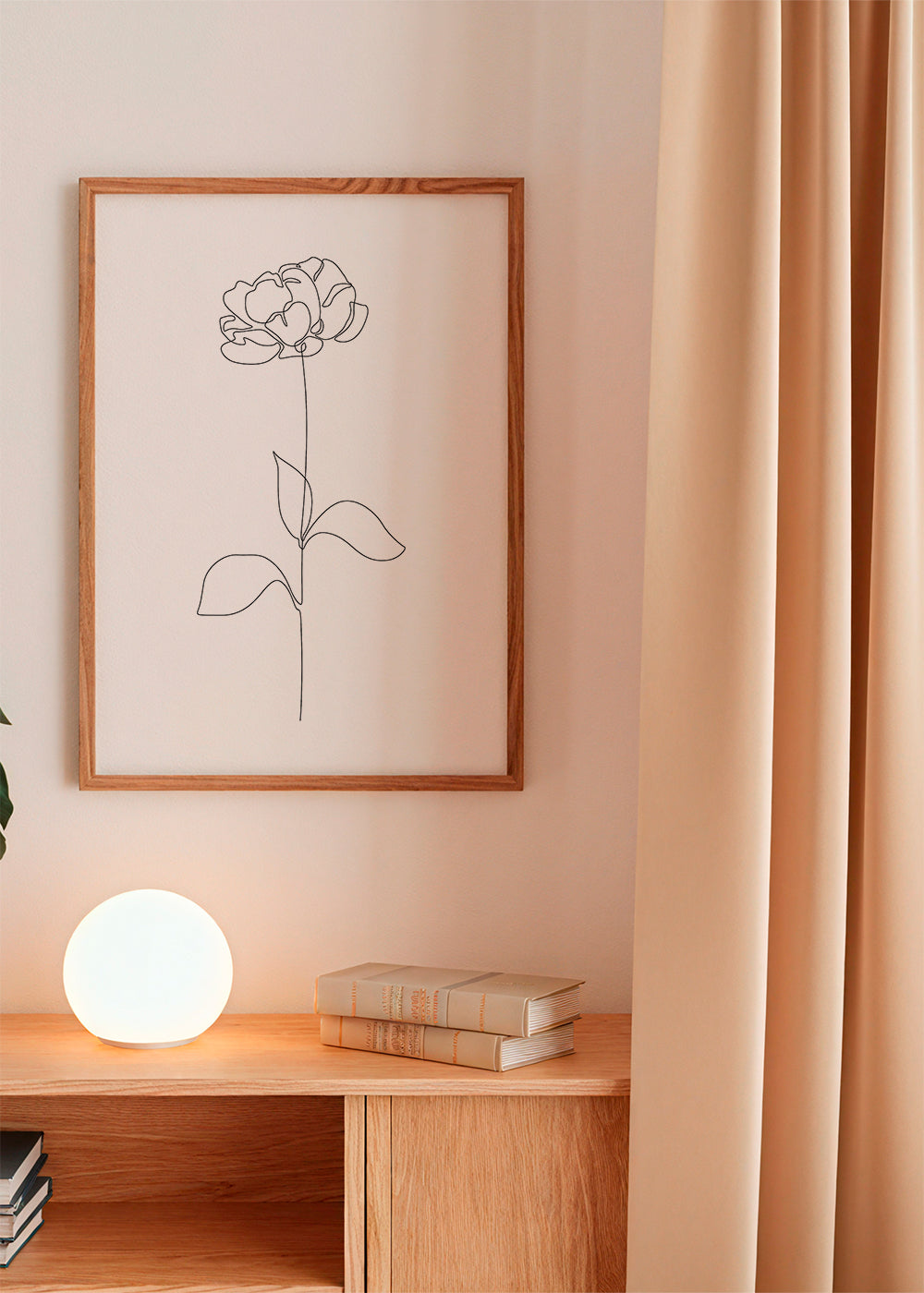 Peony