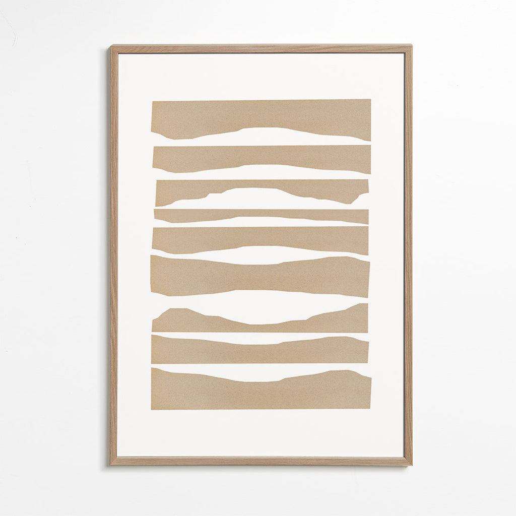 Waves