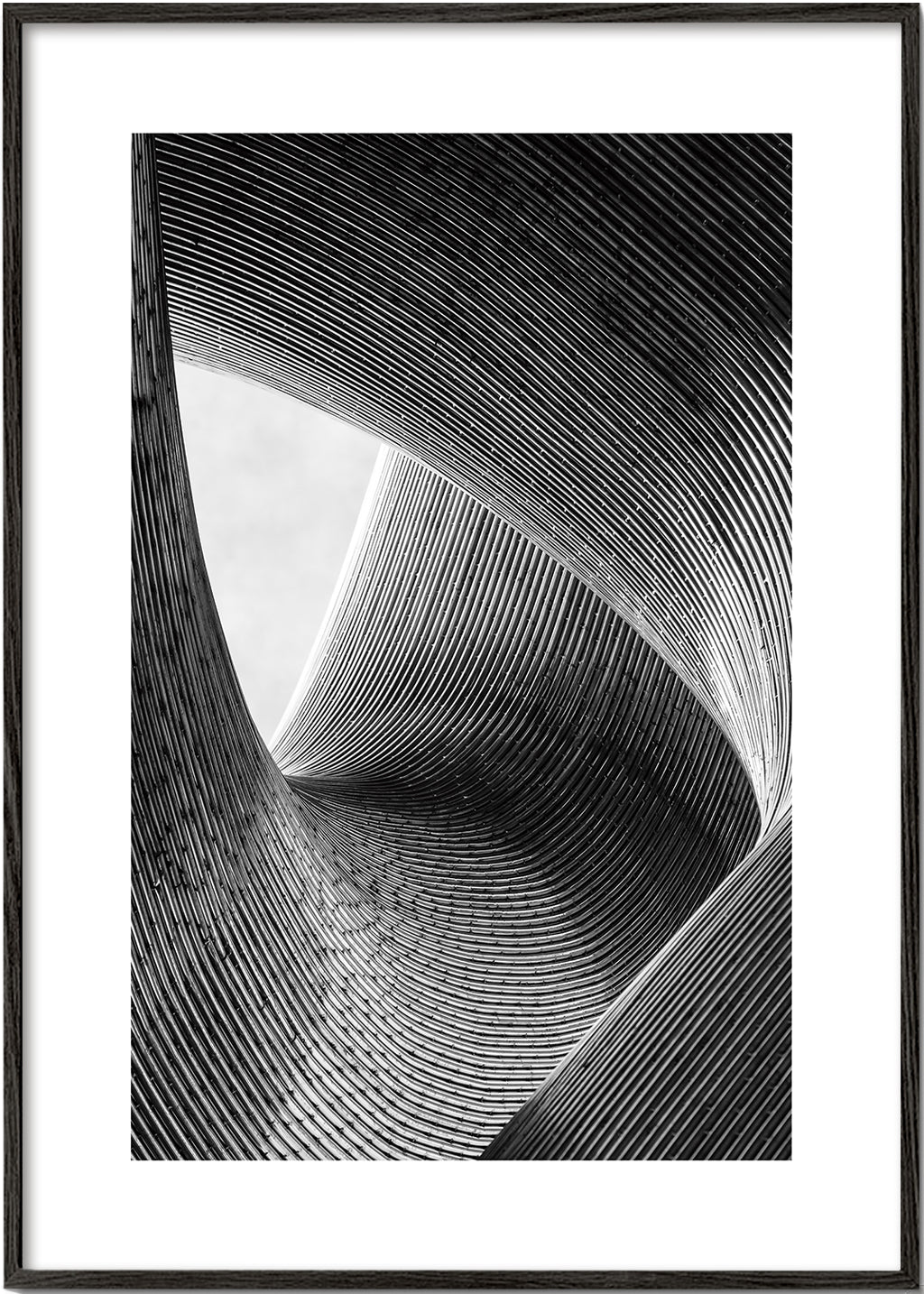 lines
