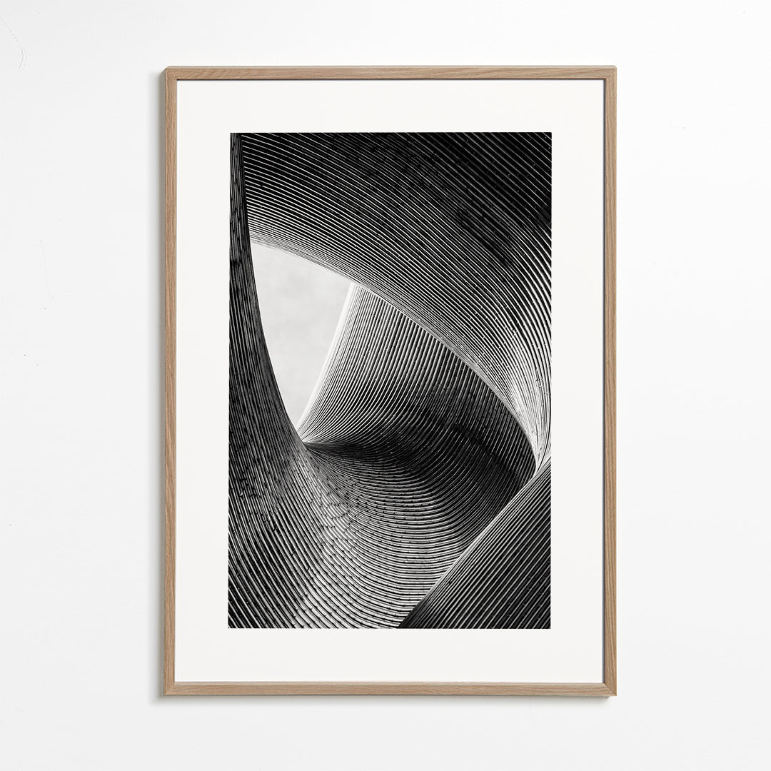 lines