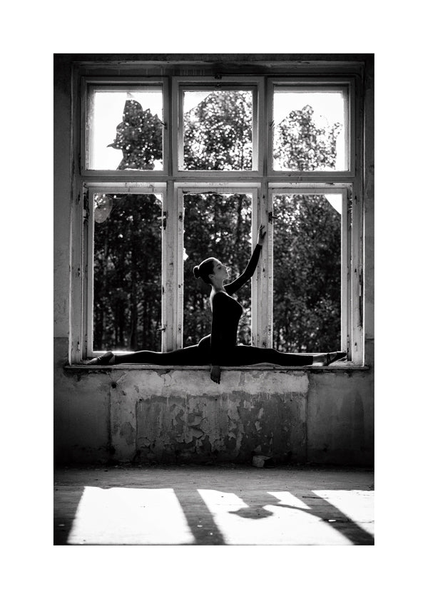 Dance