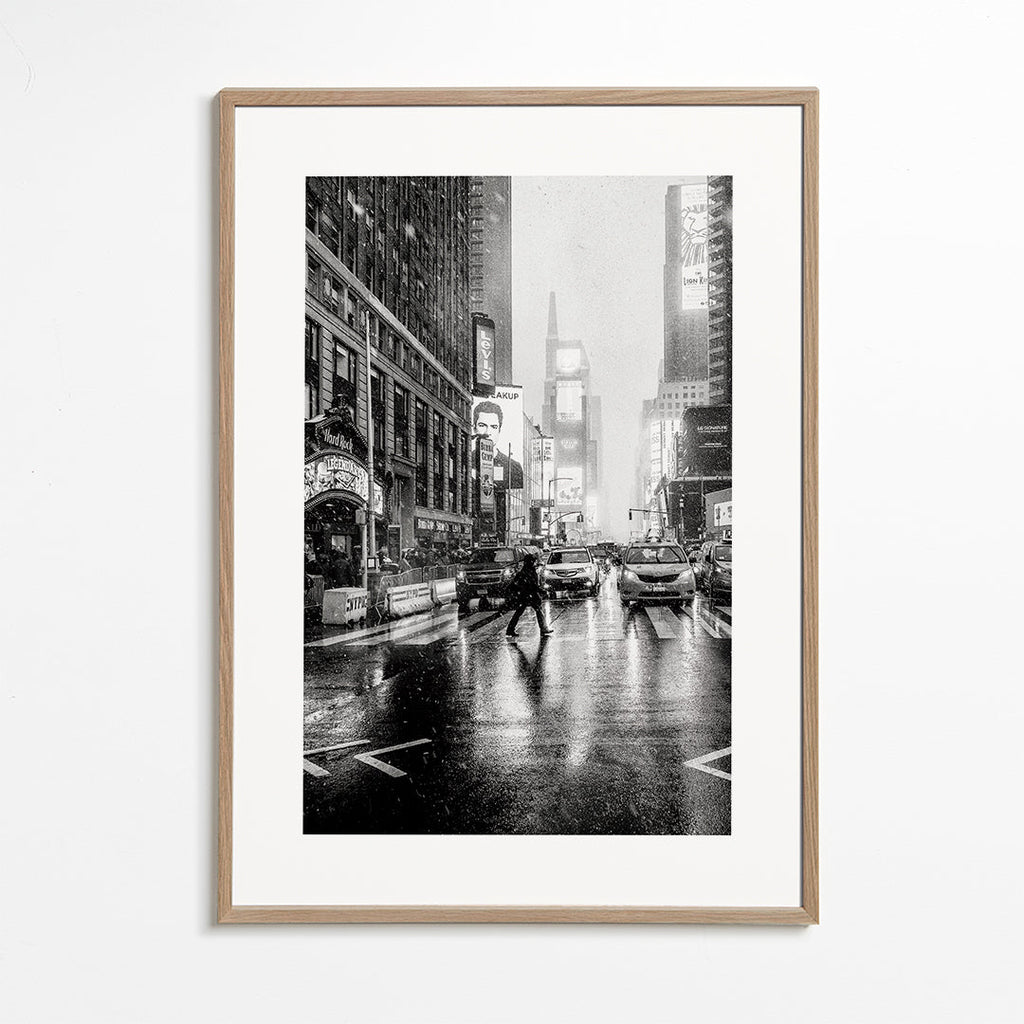 Times Square