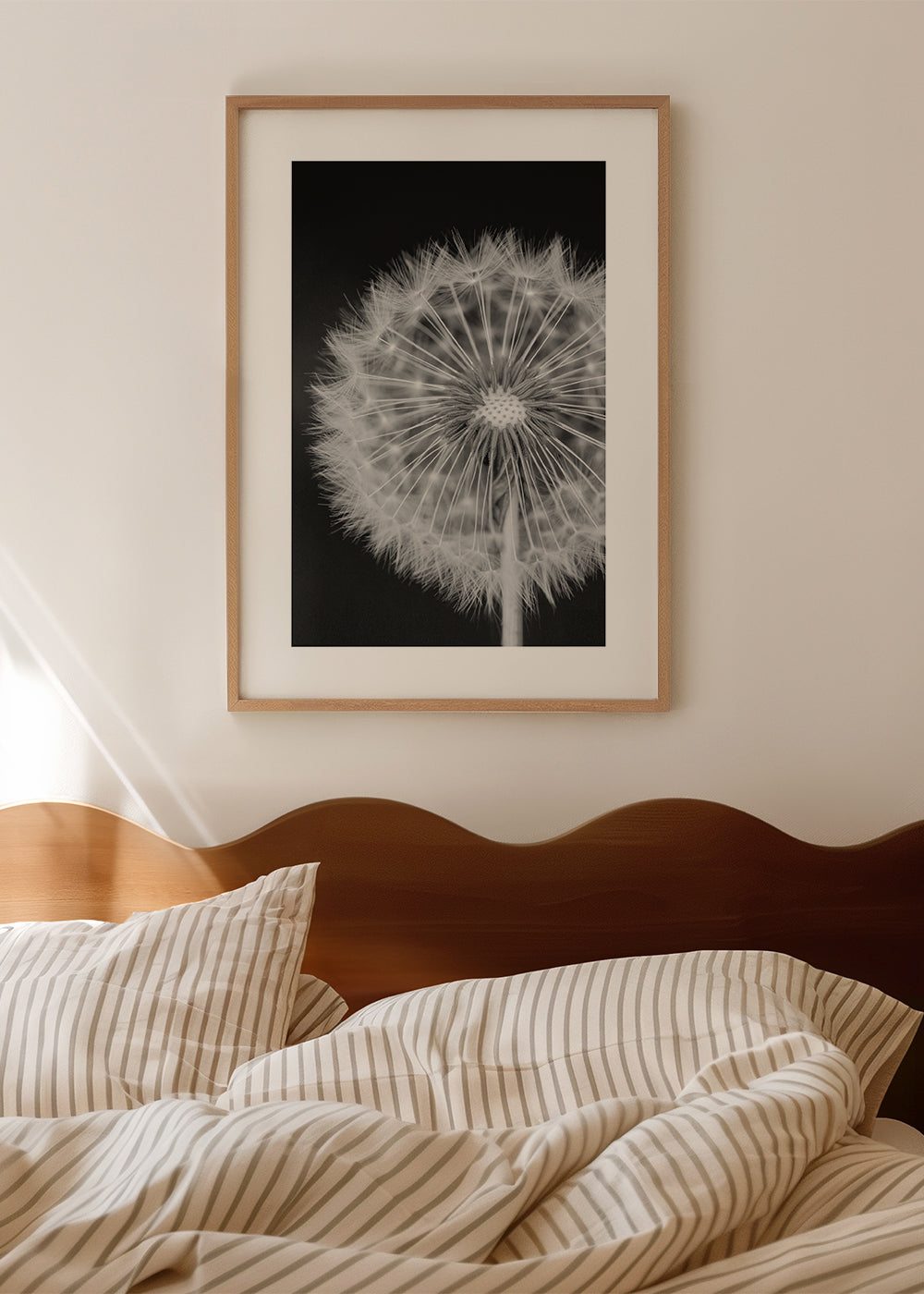 Dandelion