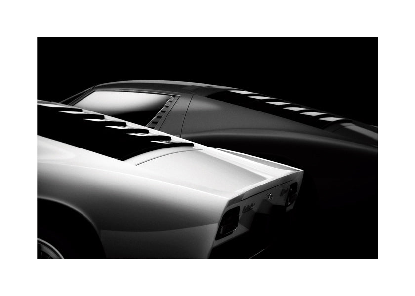 2 Miura