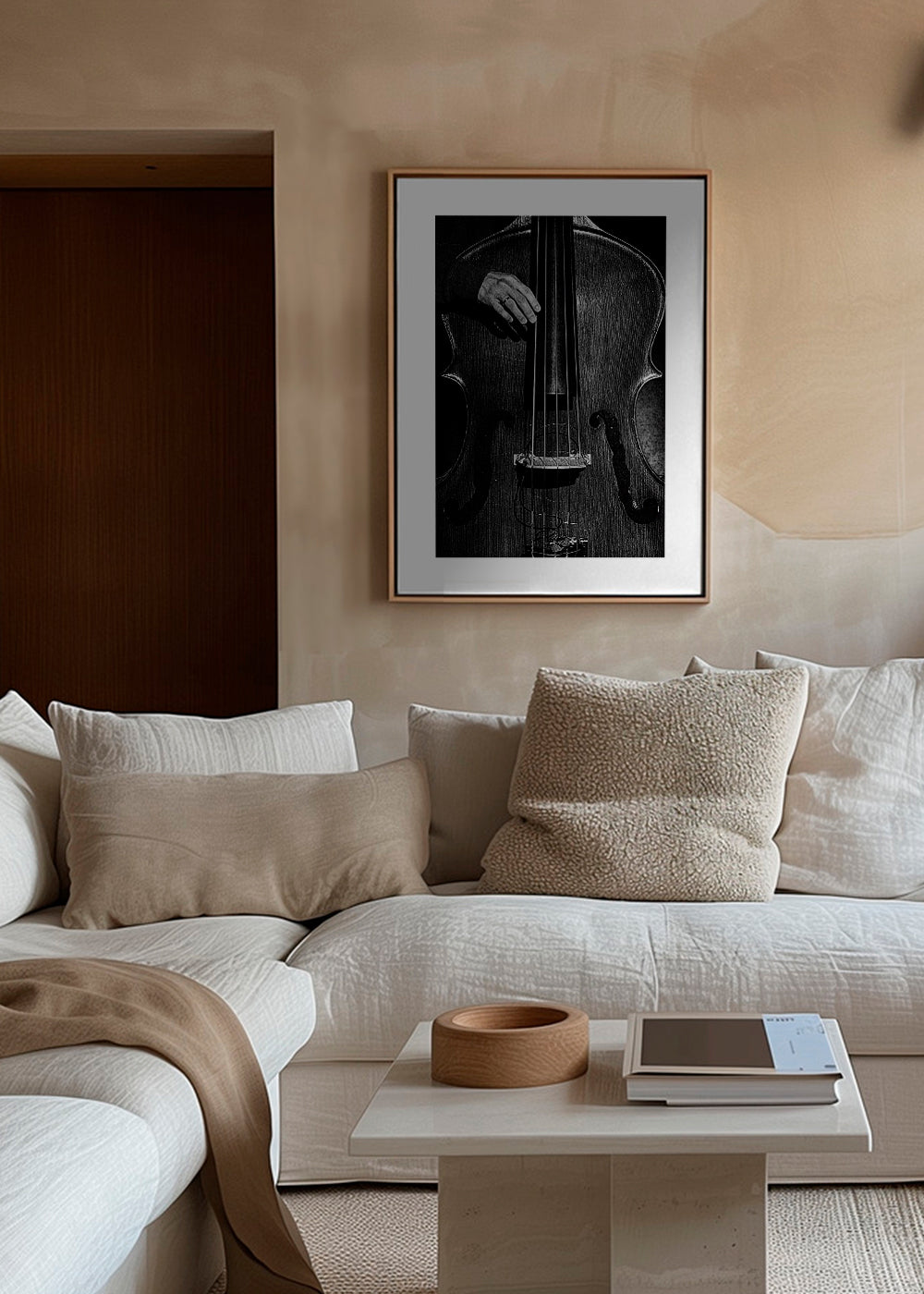 jazz