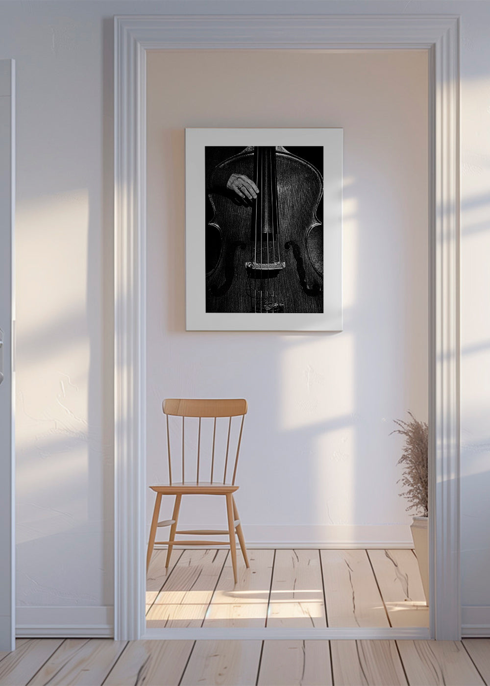 jazz