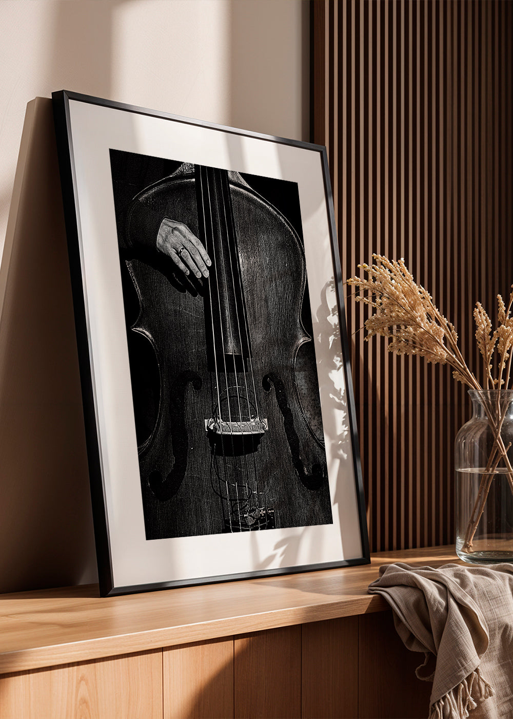 jazz