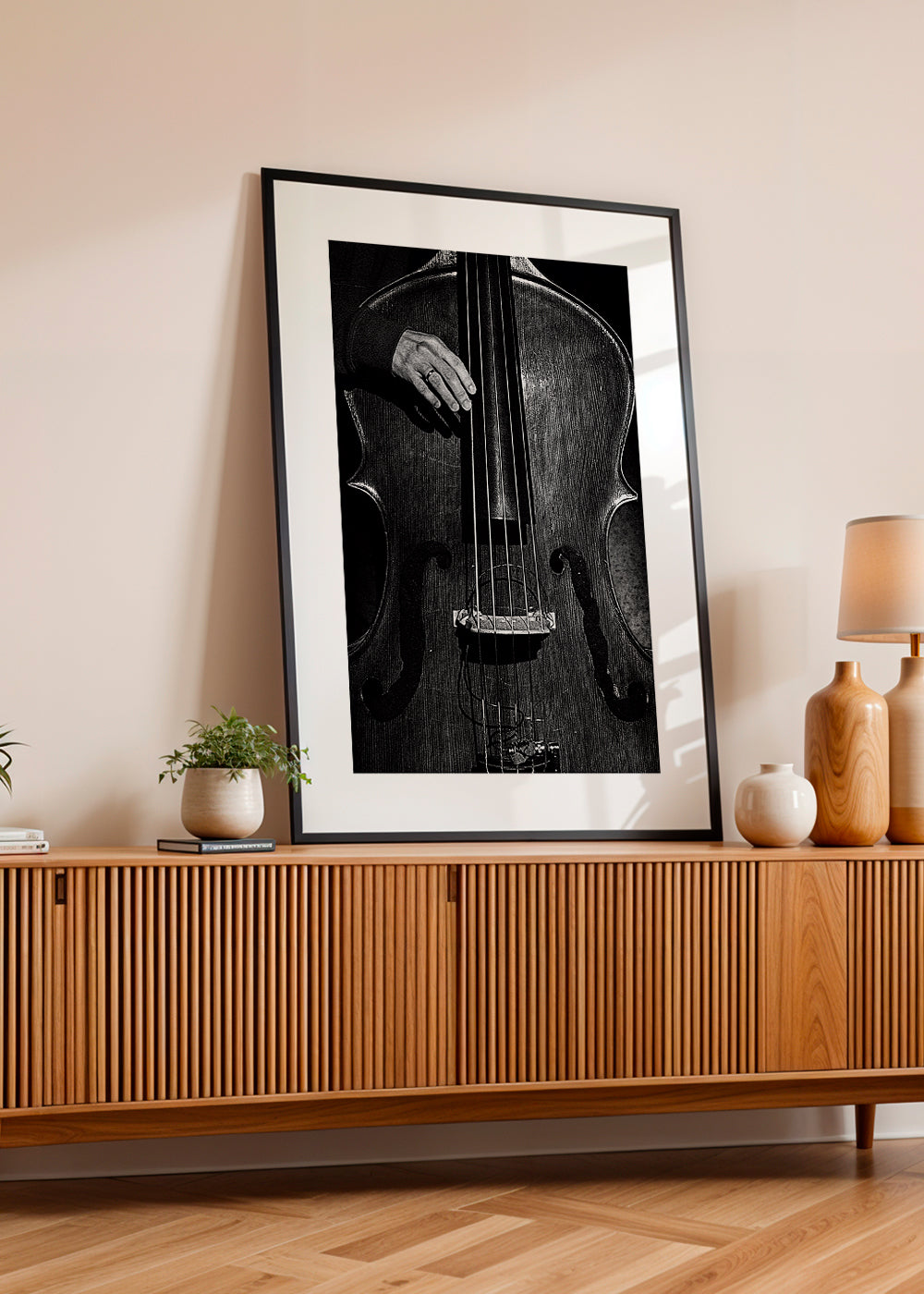 jazz