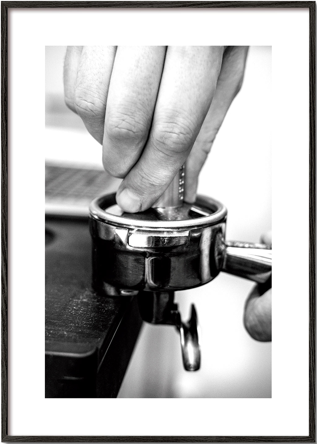 Coffee VII
