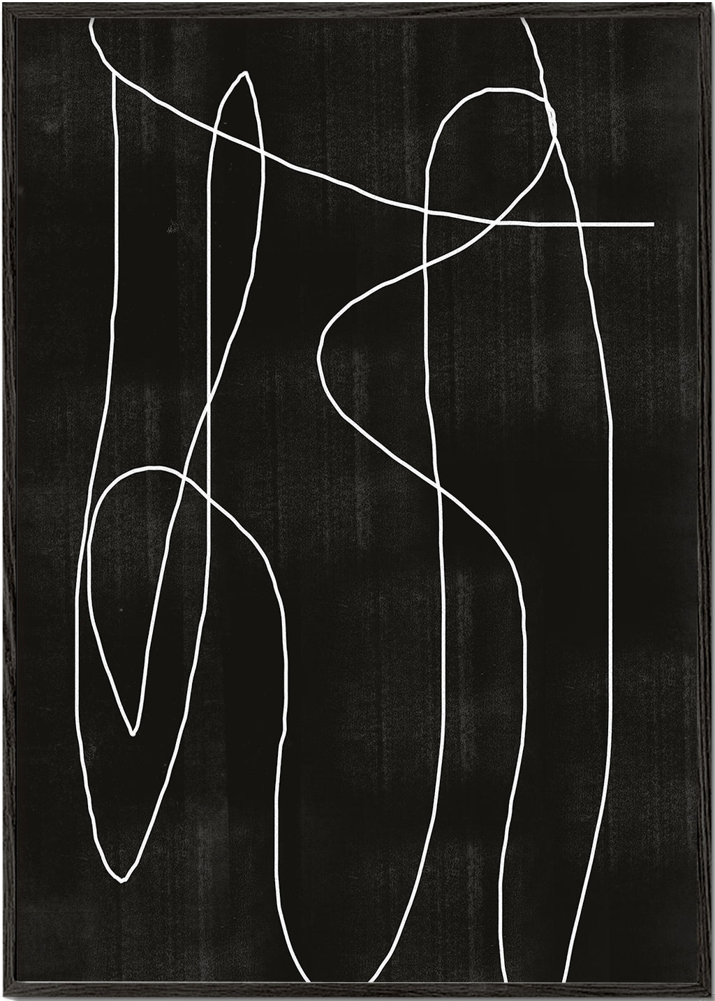 Abstract Line No2.