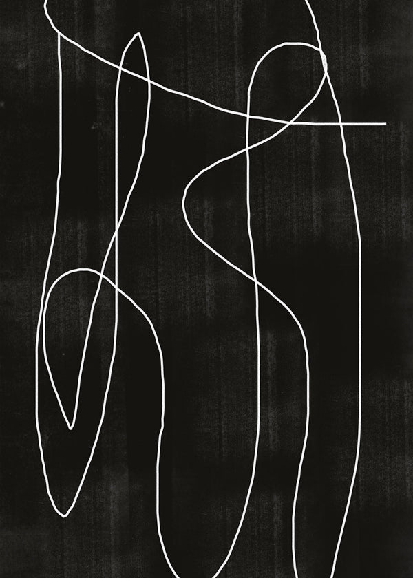 Abstract Line No2.