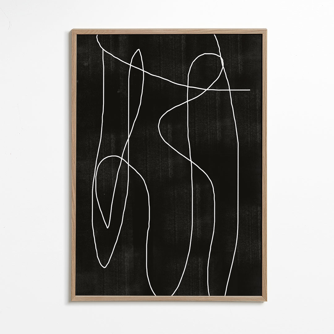 Abstract Line No2.