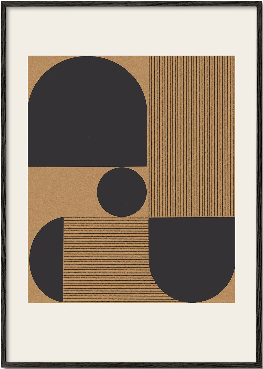 Composition VI